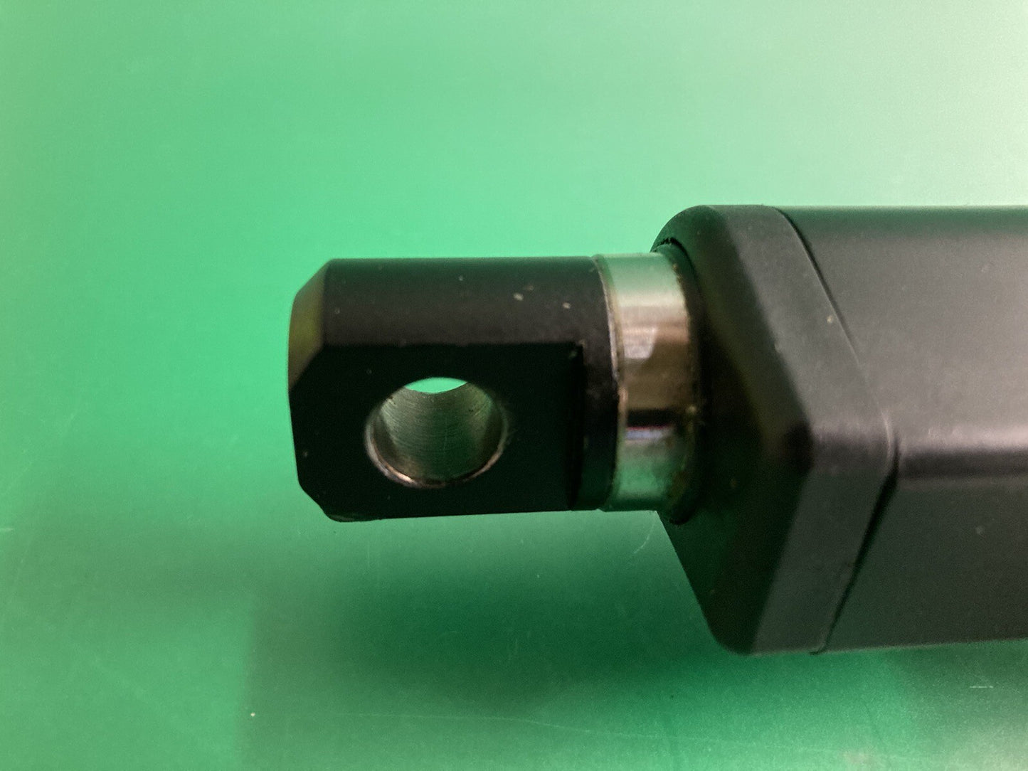 Power Wheelchair Actuator RE3004/41- 94UA1KB1 - TRA1029 - TRC181105 - #J330