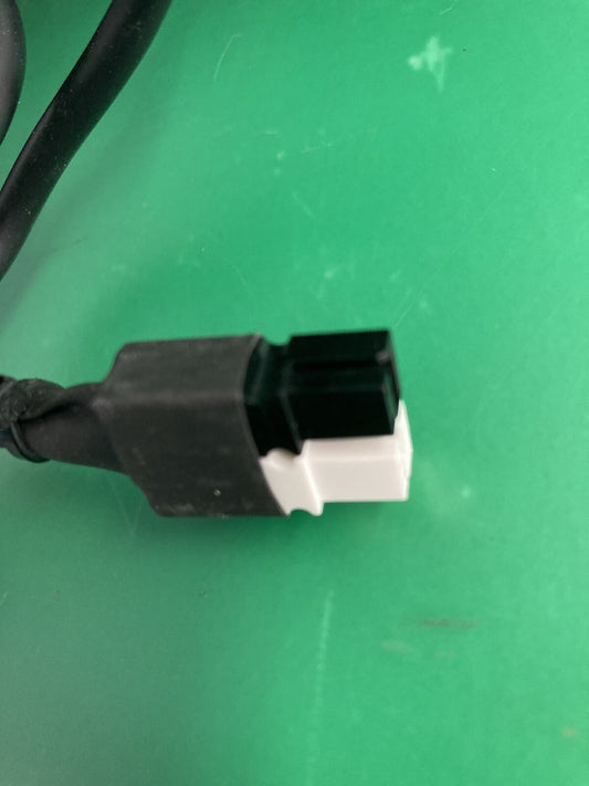 Invacare Wheelchair Recline Actuator Linak Type 1140120 / LA31-U287-02 #J169