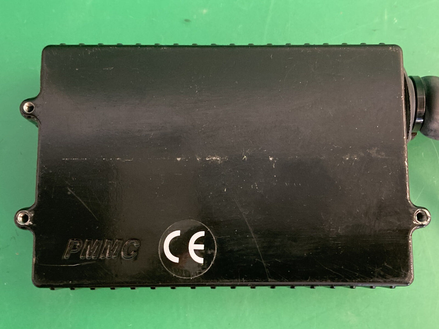 Controller Module for the Shoprider Echo & Hero Scooters (106202-69900) #K612