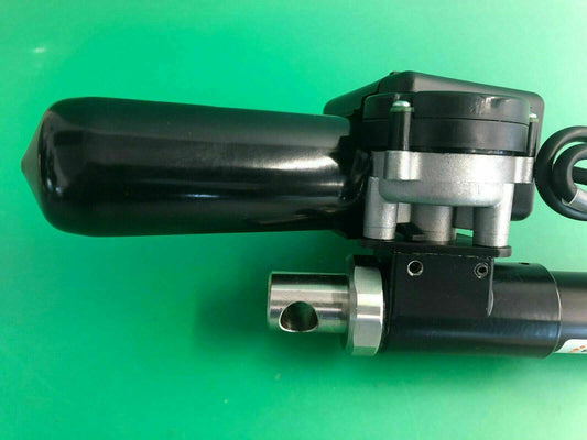 Permobil 3G Seating Leg Actuator 319714 for Power Wheelchair - 82520015 #F592