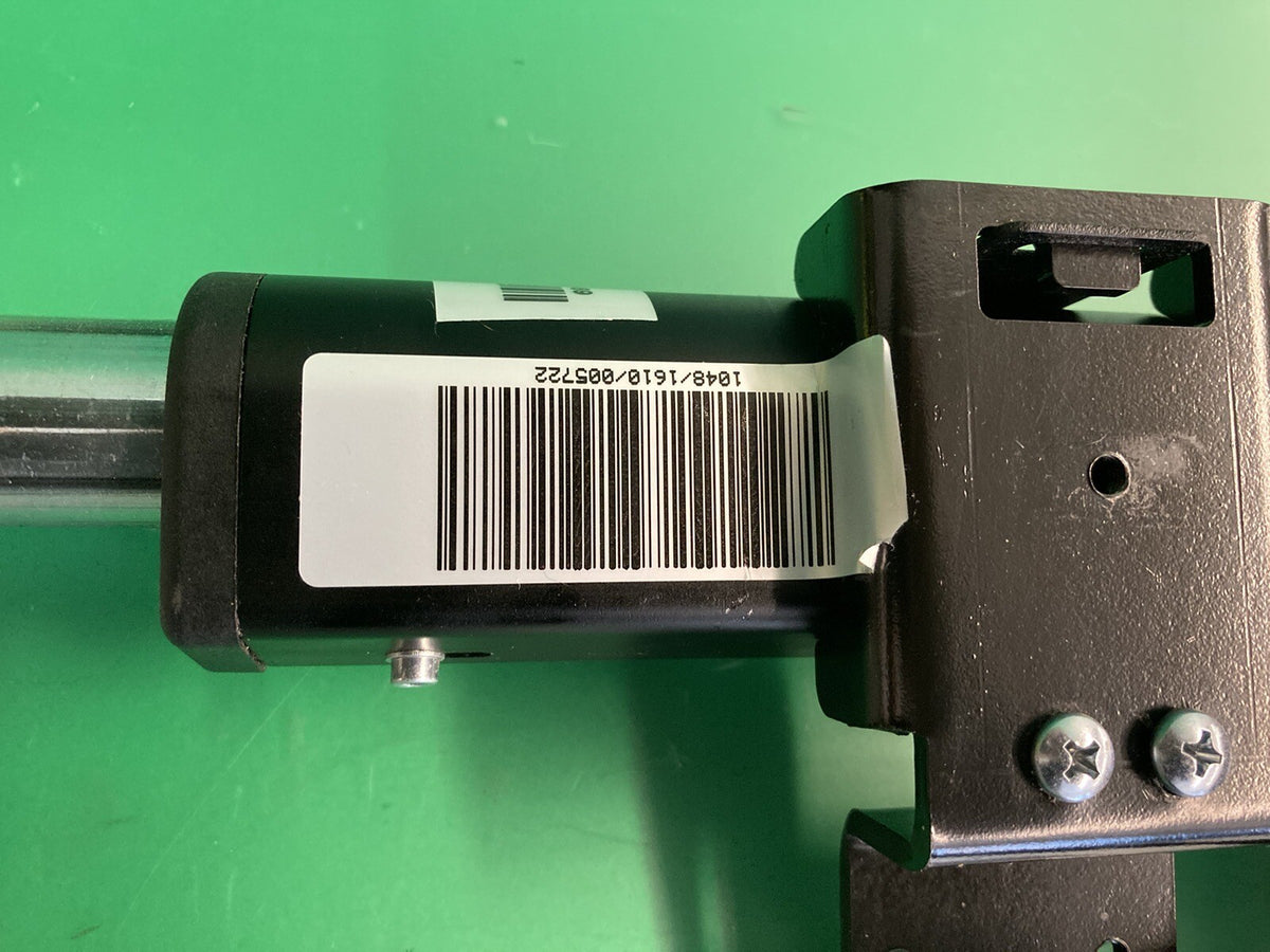 Invacare Recline Actuator Type LL-5001/41 - 94QA2DB1 for Power Wheelchair #J356