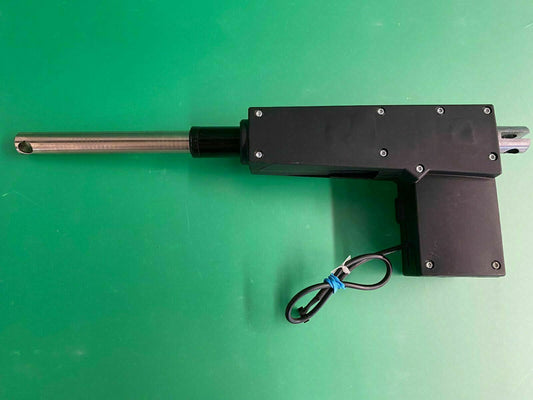 Recline Actuator Model # ACCACTR1053 for Quantum Power wheelchair #E801