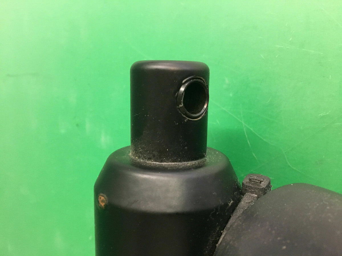 Tilt Actuator Type: LL-5001/41- Item #: 94QD14 - for Quantum Powerchair #C434