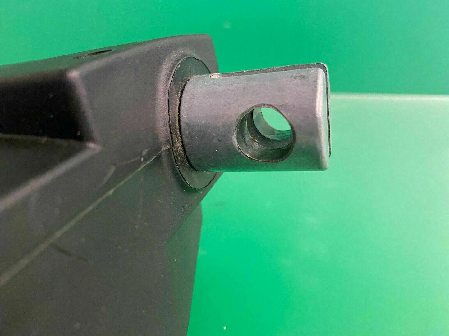 Recline Actuator Model # ACCACTR1053 for Quantum Power wheelchair #E801