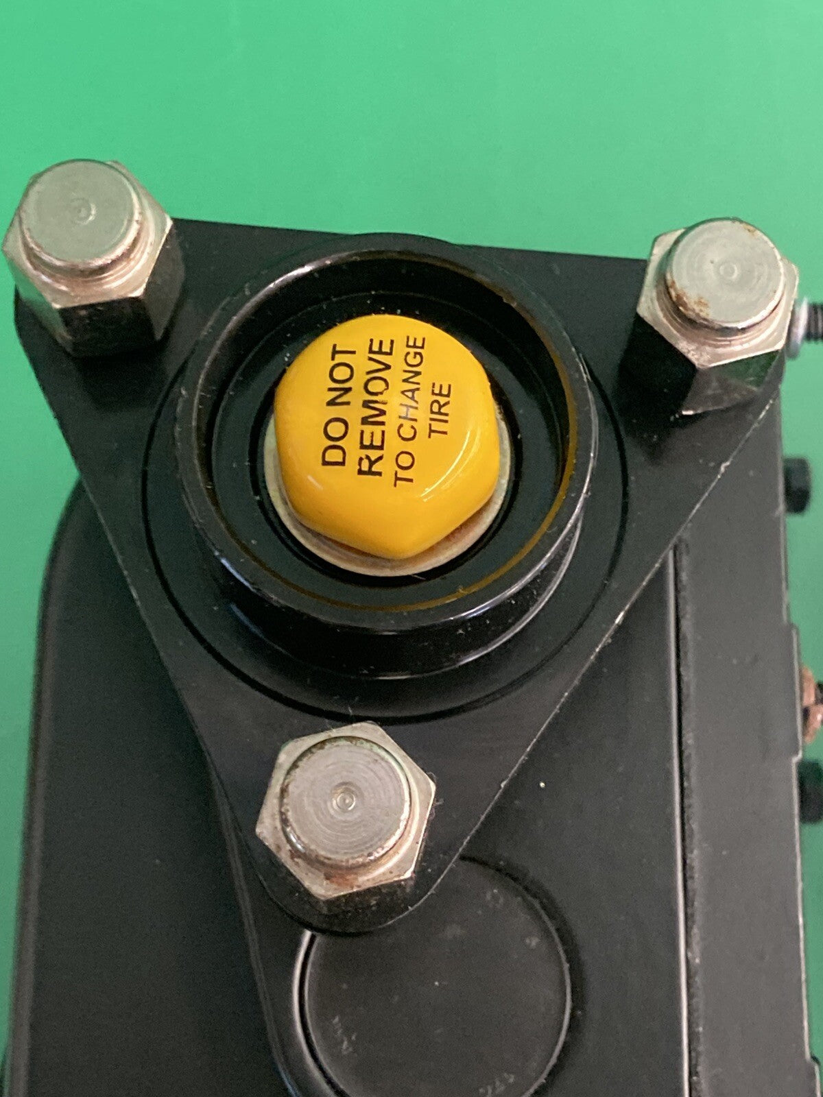 Motors for Sunrise Medical Quickie Q700M Power Wheelchair 241114 241115 #K540