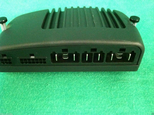 Control Module for Pride Quantun 600 Model 1750-3509 Part CTLDC1466 #3972
