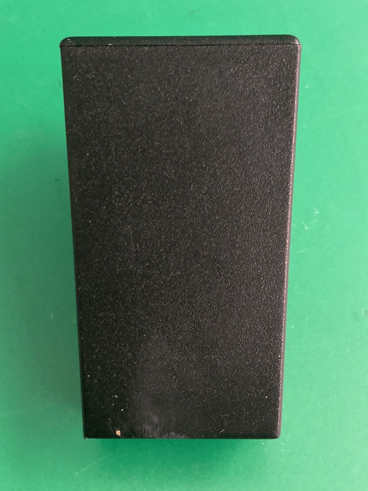 RNET ESP Module for Permobil Power Wheelchairs 319575-00-0 #J732
