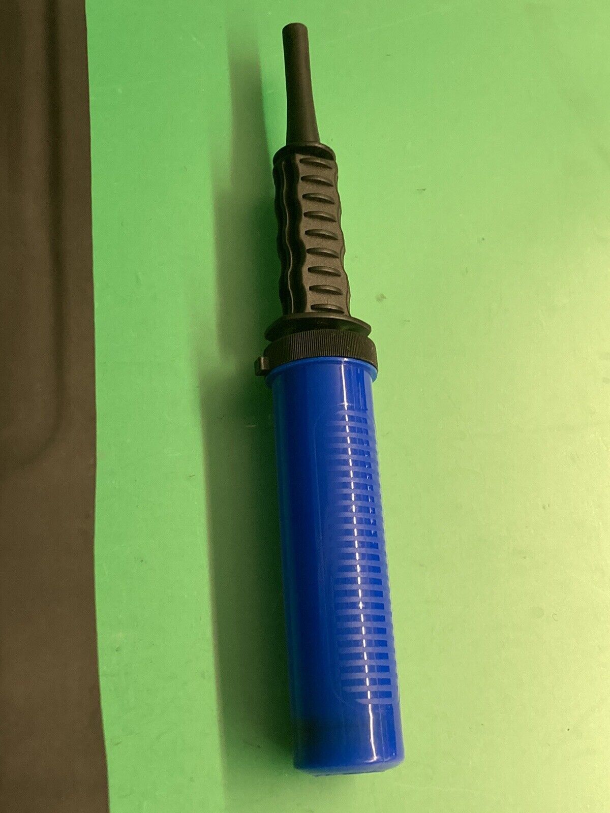 2023 Roho ISOFLO Air Cushion w/ Pump 19.50" X 18.50"X 4.25" (NMSS1010C) #K007