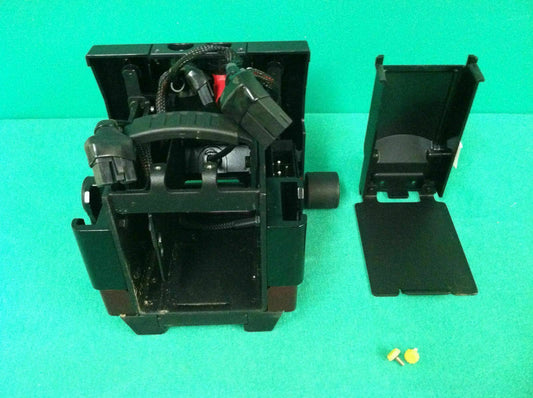 Electronics Tray Assembly Flight for Pride Jazzy 1107 #3779