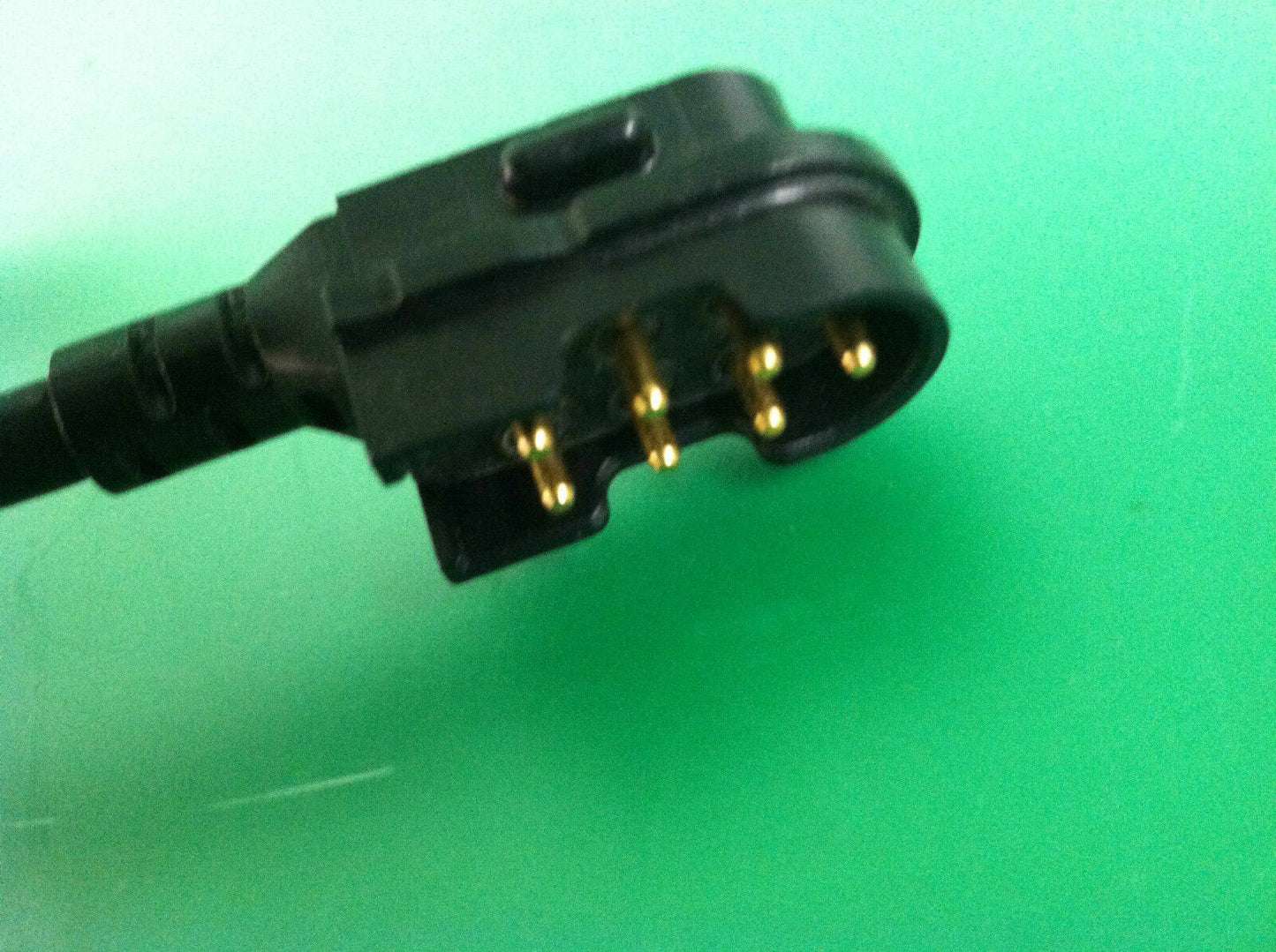 MK6 Elevate IAM Control Model 1140036 for Power Wheelchair #7480