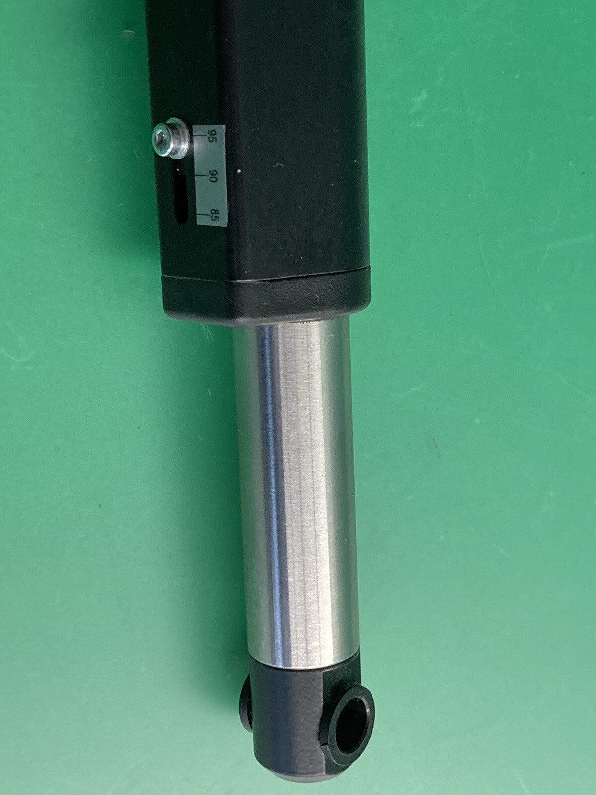 Recline Actuator Model: ACT8120001 for Quantum Power wheelchairs #J319