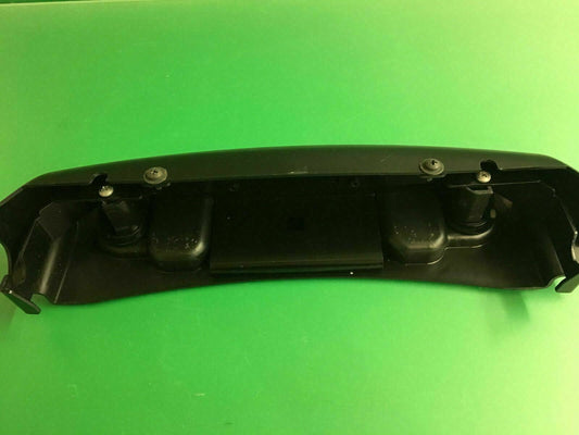 Rear Battery Box Lock for Invacare Arrow Power Chair #A852
