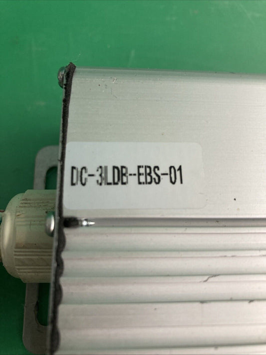 E-Wheels Control Module for the E-Wheels EW-36 Scooters #K529