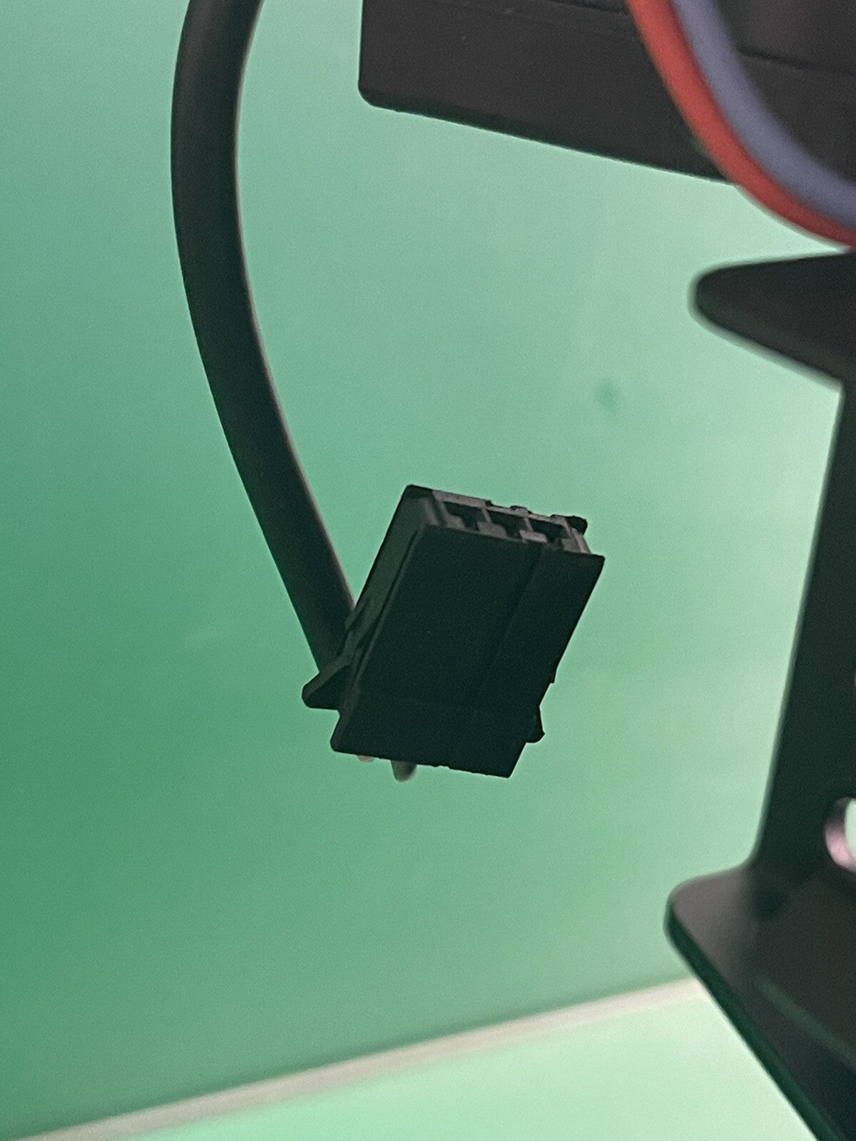 Permobil F3 & M3 Tilt System Assembly for Power Wheelchair 324386 / 324944 #i148