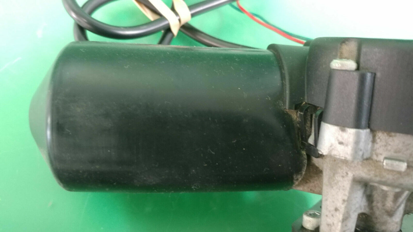 Linak Tilt Actuator for Quickie Power Wheelchair 30K2RO-0017540X #9557