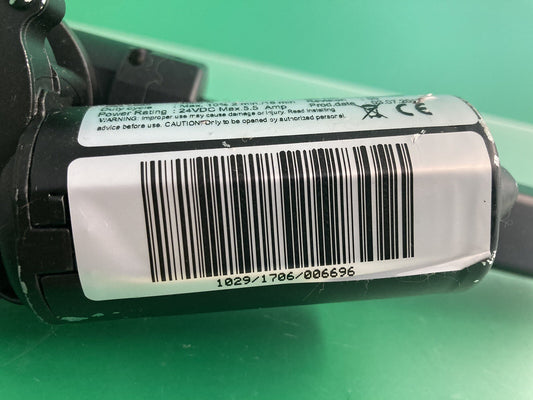 Power Wheelchair Actuator RE3004/41- 94UA1KB1 - TRA1029 - TRC181105 - #J765