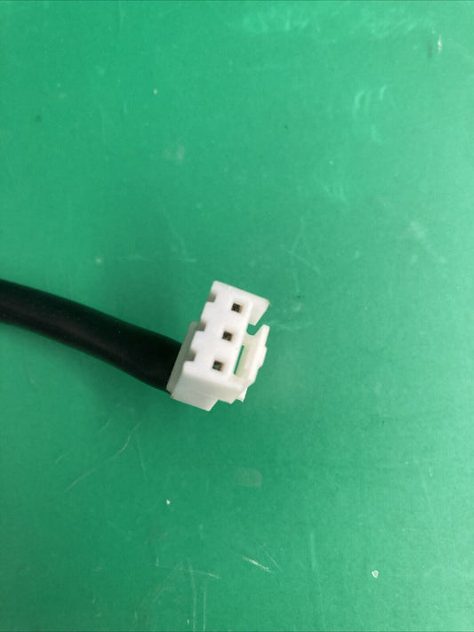 Throttle Pot With Lever for the Golden Companion GC321 Scooters #K029
