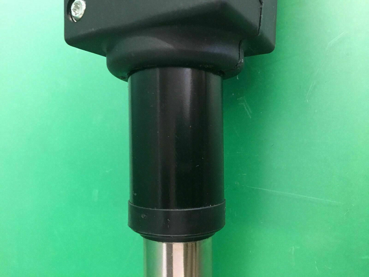 Recline Actuator model # ACCACTR 1053 for Quantum Q6 Edge #B364