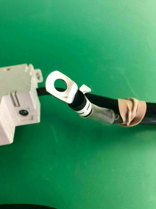 Battery Wiring Harness for Permobil C300 Power WheelChair #C949