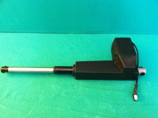 Invacare Recline Actuator Linak Type 1122257 #2481