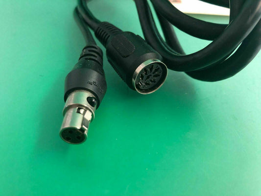 ASL Adaptive Switch Laboratories INC. for Power Wheelchair #D182