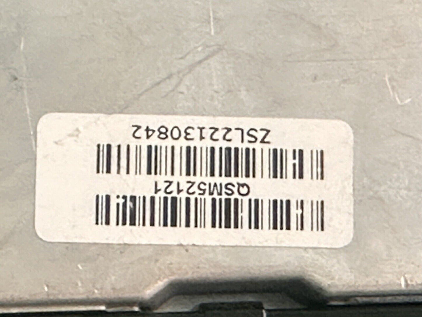 90AMP Dynamic R-SERIES Control Module for Pride Victory 9 Scooter DR90-B01 #J578