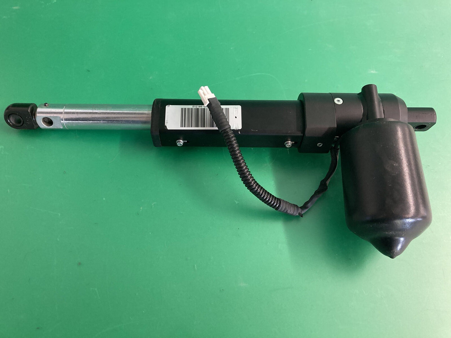 REAC Recline Actuator Type: LL-5001/41- Item #: 94QA2DB1 - TRA1048 #K265
