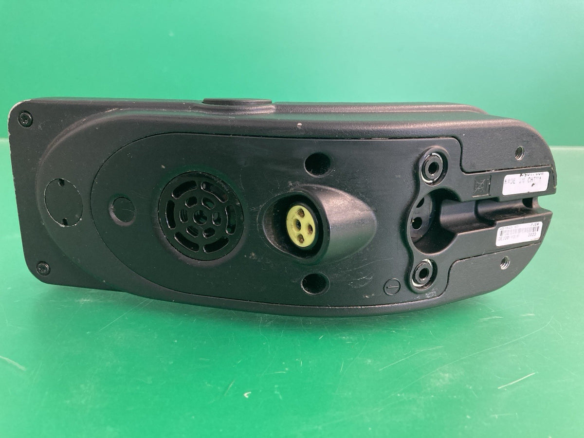 RNET Joystick Controller D51635.05 for RNET Compatible Power Wheelchairs #L113