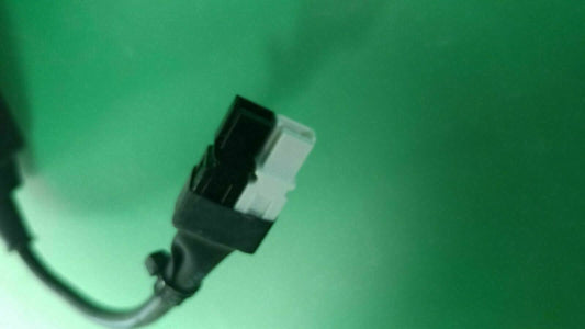 Invacare Recline Actuator Linak Type 1168754 for Power Wheelchair #9730