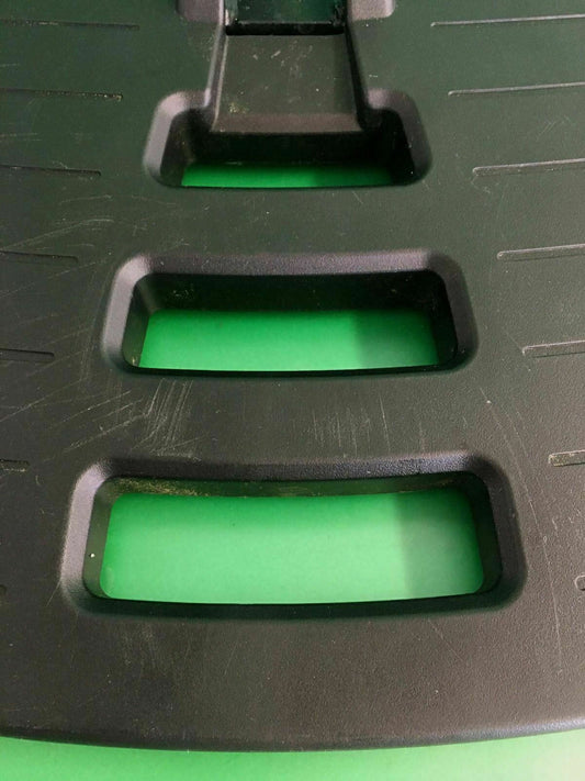Foot Rest For Pride TSS 300 (THE SCOOTER STORE) Power Wheelchair #C323
