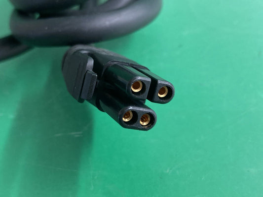 Dynamic Power Wheelchair LiNX Bus Cable for Power Wheelchairs (60 INCHES) #K432