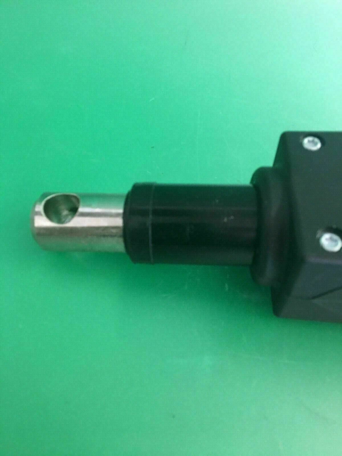 Recline Actuator model # ACCACTR1053 for Quantum Power wheelchair #D402