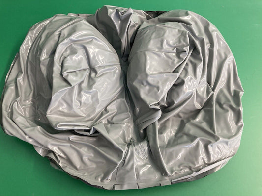 SUNRISE JAY GEL Seat Insert for JAY J3 & JAY FUSION SEAT CUSHIONS #J990
