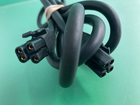 Dynamic Power Wheelchair LiNX Bus Cable for Power Wheelchairs (60 INCHES) #J708