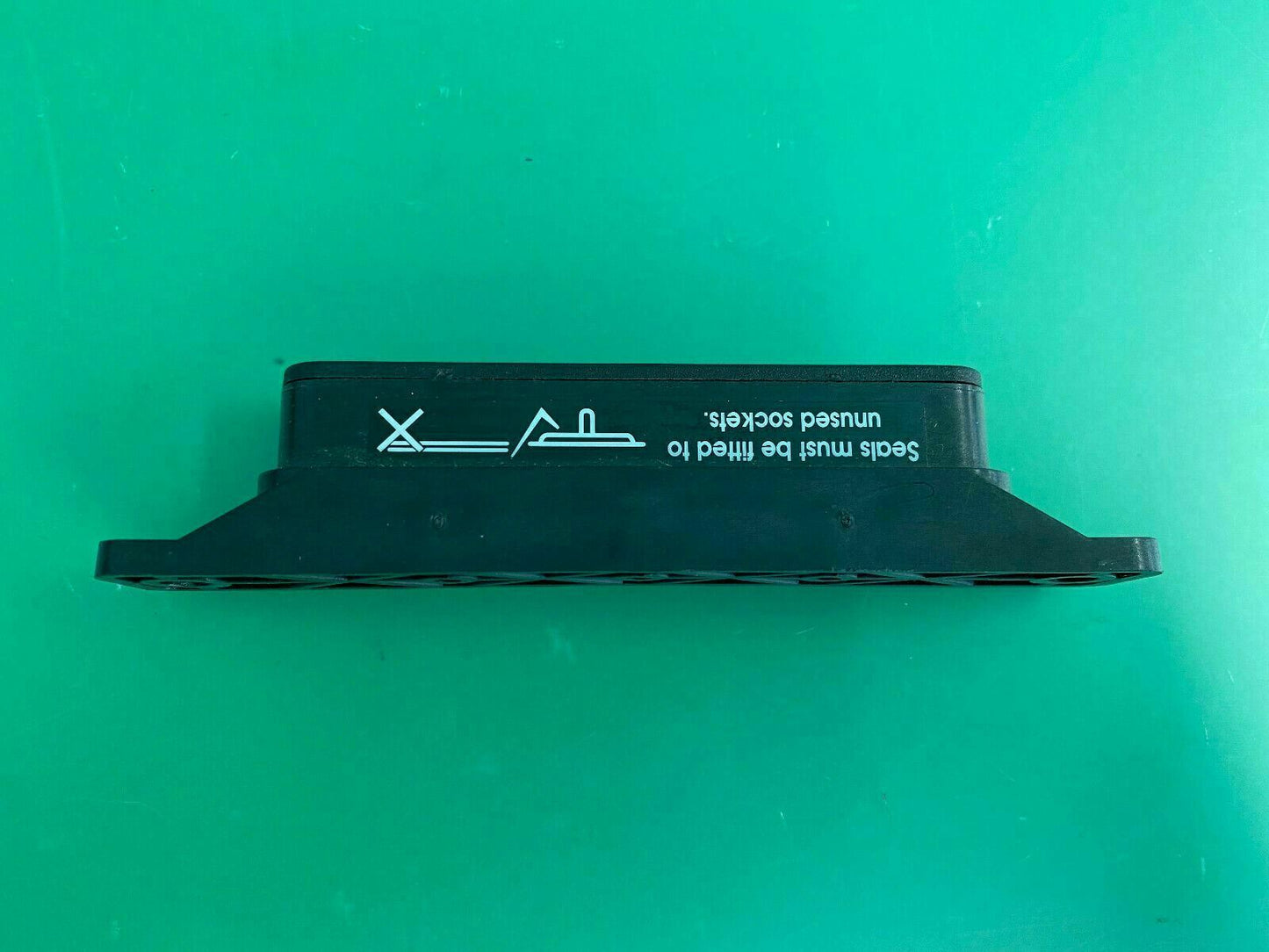 PG Drives R-Net Cable Multi-Link for Permobil Power Wheelchair #E609