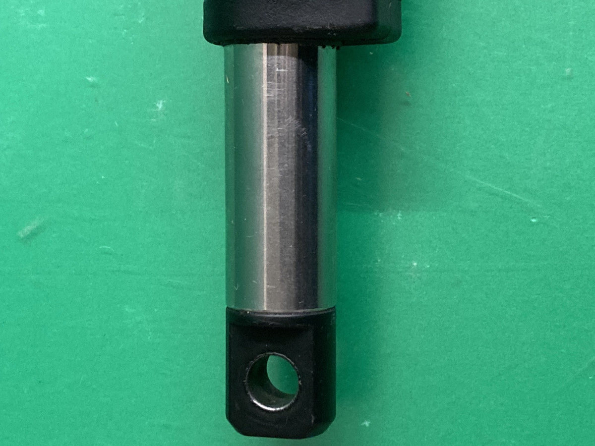 Wheelchair Actuator RE3004/41- 94UA1KB1 - TRA1029 #K975