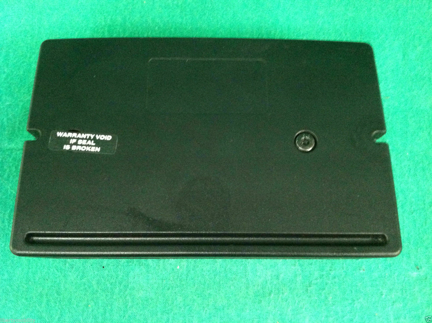 Invacare GTRAC-PMA90 Control Module 1156624 #4204