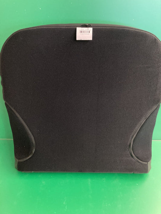 Permobil Corpus 3G Power Wheelchair Leatherette Cushion 23 x 23 1835754 #K773