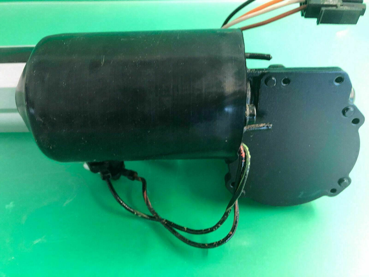 Linak Tilt Actuator for Power Wheelchair Type 30KX00-0015040X (301044) #E938