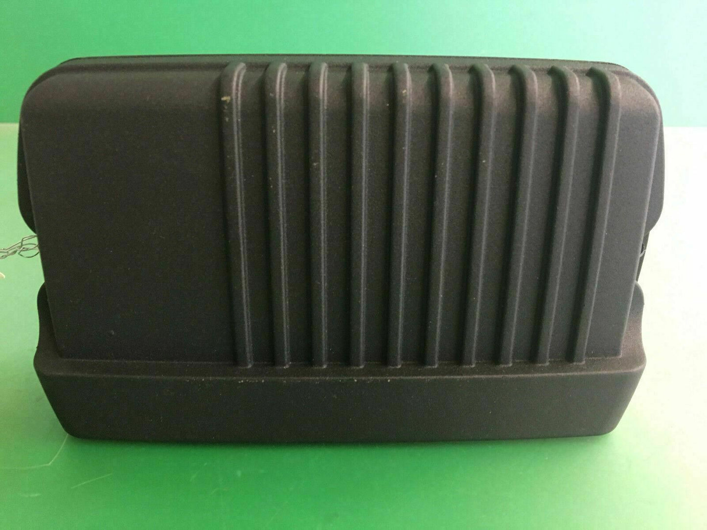 Control Module for Pride Quantum 600 Model 1754-6009 Part CTLDC1472 #C255