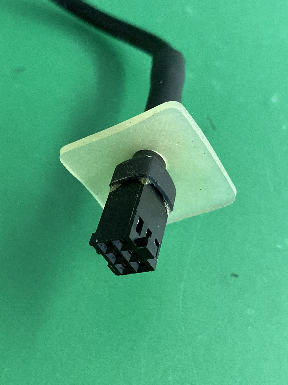 RNET BlueTooth Dongle Module for Permobil Power Wheelchairs 325104 #J481