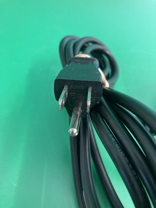 BRIGHT WAY GROUP 24V 8A Charger for Power Wheelchairs FC300-240-8000U #K746