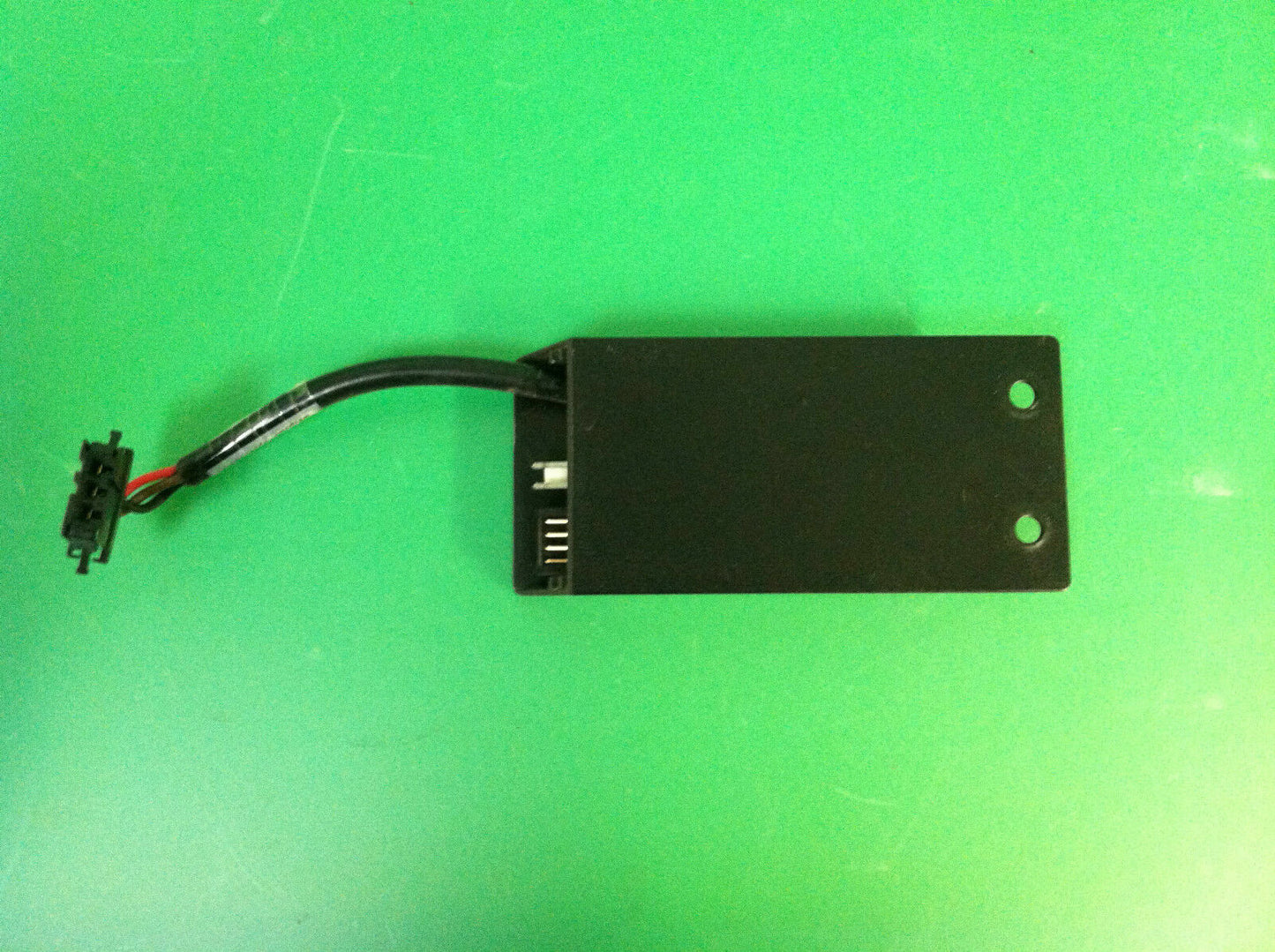 Permobil Tilt Control Box for Power Wheelchair Item 316730 K450 #6437