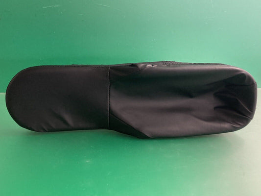 Comfort Company Padded Arm Cushion for Wheelchair 6"w x 21"D 2002-PAD-CV #J177