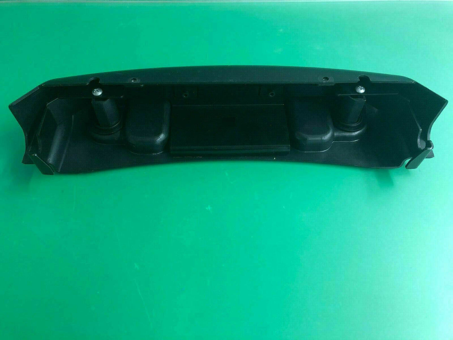 Rear Battery Box Lock for Invacare Torque Power Wheelchair #F462