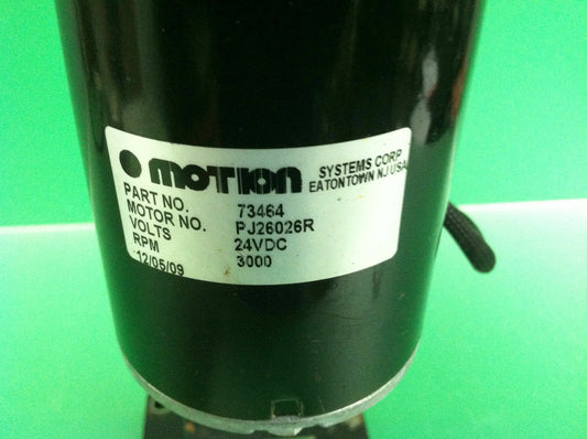 Seat Elevate Actuator for TDX SP Power Wheelchair #7478