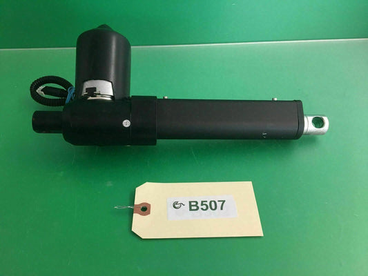 Tilt Actuator for Quantum Q1450 Power Wheelchair Type LL-5001/41 #B507