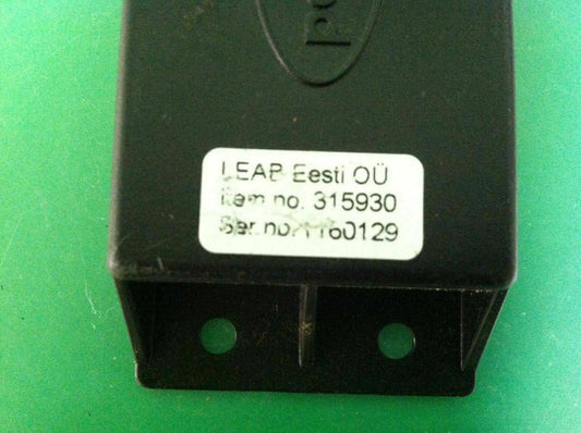 Permobil RNet Control Elevate Switch for Permobil Power Wheelchair #9791