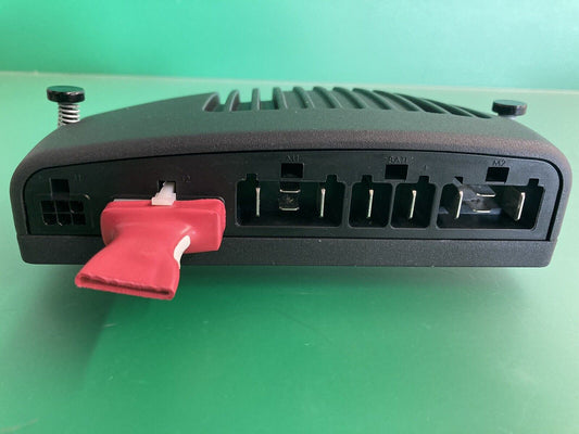 Control Module for Pride Quantum Wheelchair Model 1740-2019 Part CTLDC1540 #i928