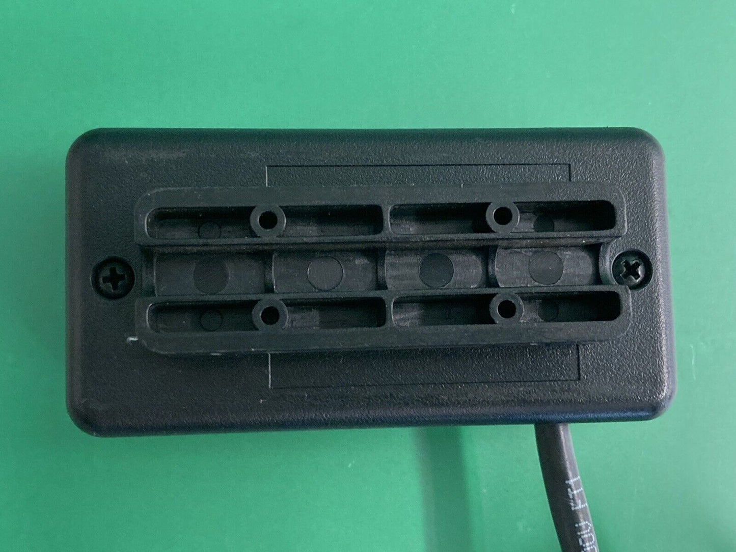 Motion Concepts Power Function Switchbox Power for Power Wheelchairs #i944